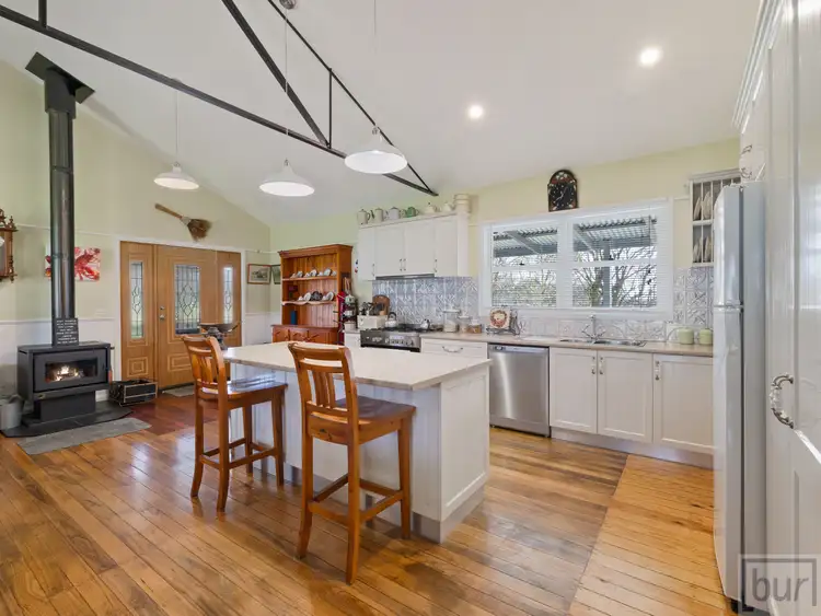 Fourth view of Homely rural property listing, 187 Bungowannah Road, Jindera NSW 2642