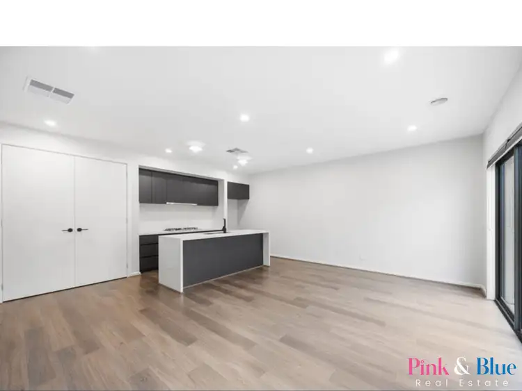 Third view of Homely house listing, 22 Dilwarra Drive, Bonnie Brook VIC 3335