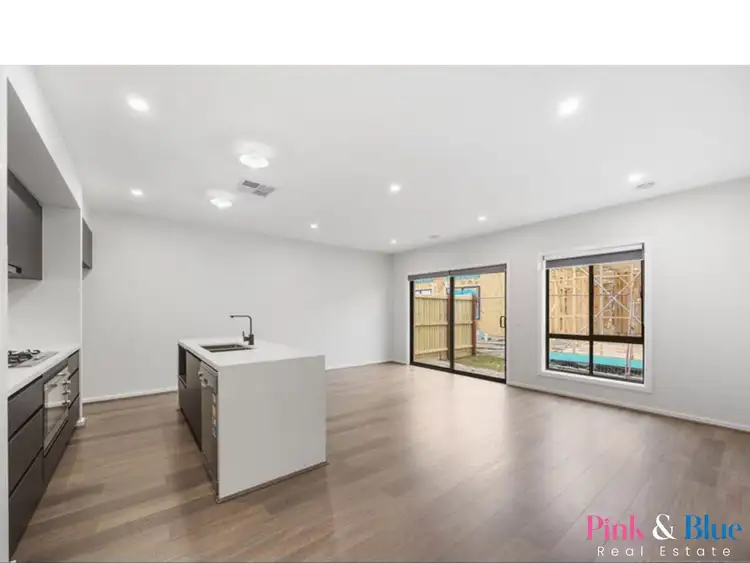 Sixth view of Homely house listing, 22 Dilwarra Drive, Bonnie Brook VIC 3335