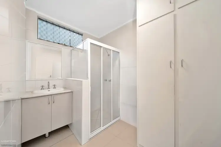 Fifth view of Homely unit listing, 1/20 Brennan Street, Manunda QLD 4870