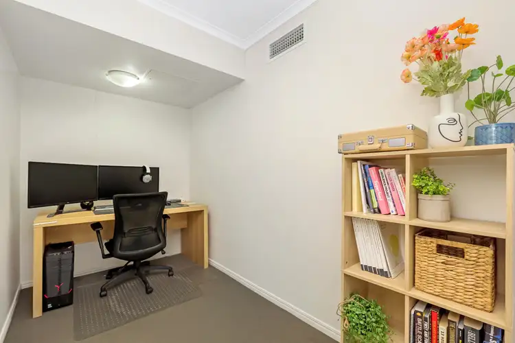 Seventh view of Homely unit listing, 33/51-69 Stanley Street, Townsville City QLD 4810