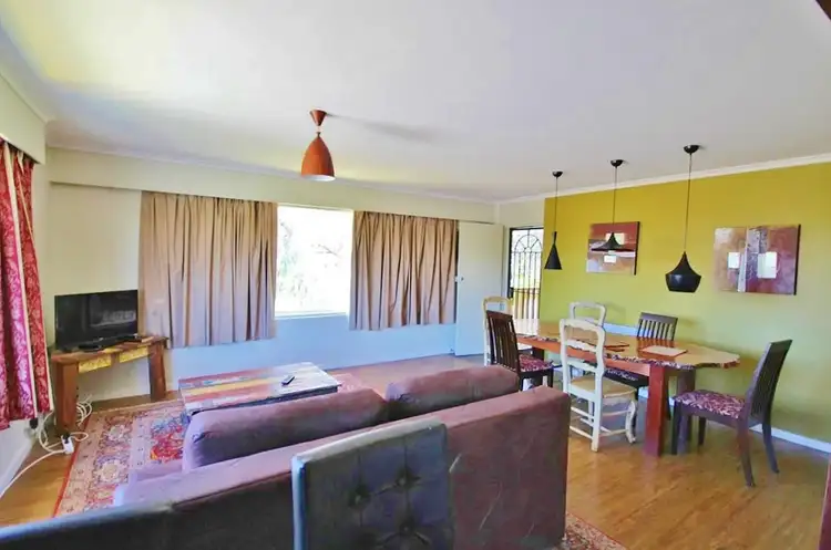 Fourth view of Homely unit listing, 6/7 Irene Crescent, Eden NSW 2551