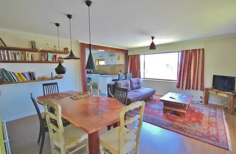 Fifth view of Homely unit listing, 6/7 Irene Crescent, Eden NSW 2551