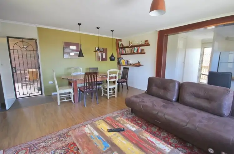 Sixth view of Homely unit listing, 6/7 Irene Crescent, Eden NSW 2551