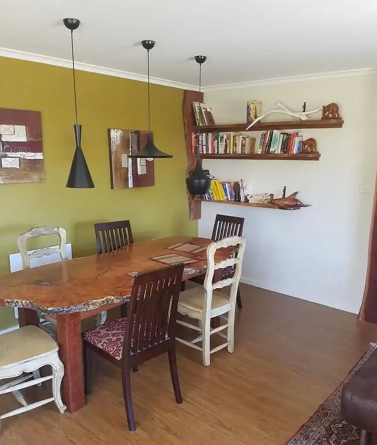 Seventh view of Homely unit listing, 6/7 Irene Crescent, Eden NSW 2551