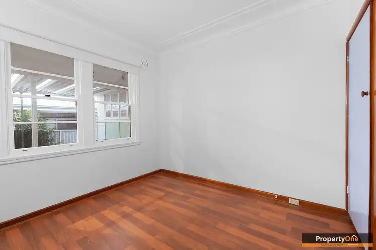 Second view of Homely house listing, 9 Chipilly Avenue, Engadine NSW 2233