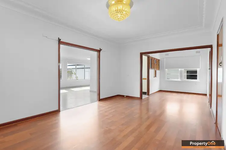 Third view of Homely house listing, 9 Chipilly Avenue, Engadine NSW 2233
