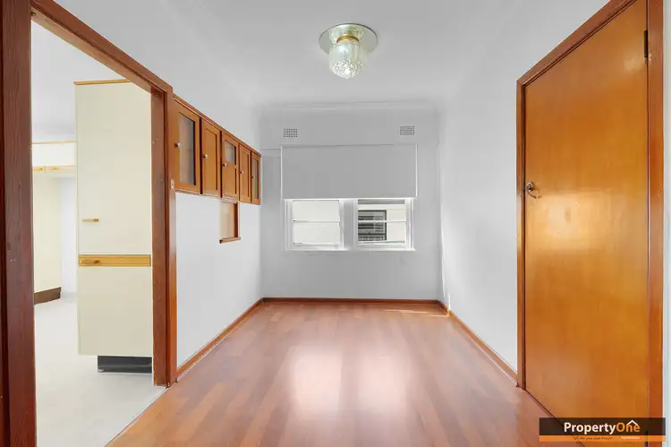 Fourth view of Homely house listing, 9 Chipilly Avenue, Engadine NSW 2233