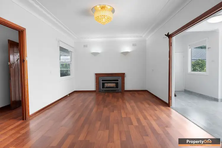 Fifth view of Homely house listing, 9 Chipilly Avenue, Engadine NSW 2233