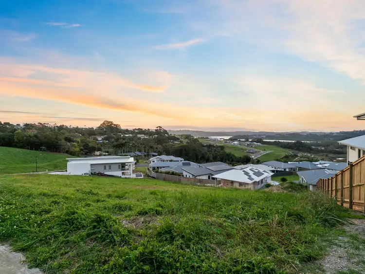 Third view of Homely land listing, 8 Kosciuszko Street, Terranora NSW 2486