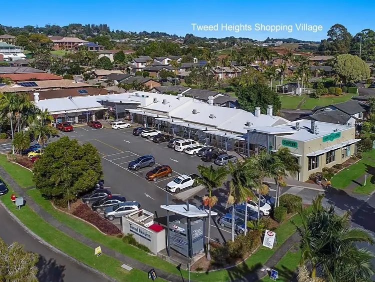 Sixth view of Homely land listing, 8 Kosciuszko Street, Terranora NSW 2486