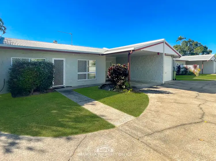 1/117 Walsh Street, Mareeba QLD 4880