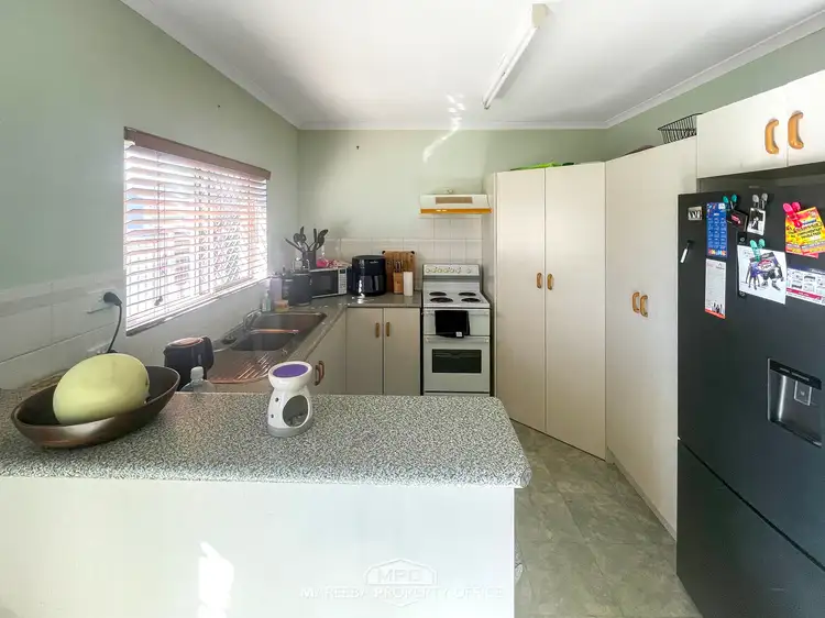 Third view of Homely unit listing, 1/117 Walsh Street, Mareeba QLD 4880