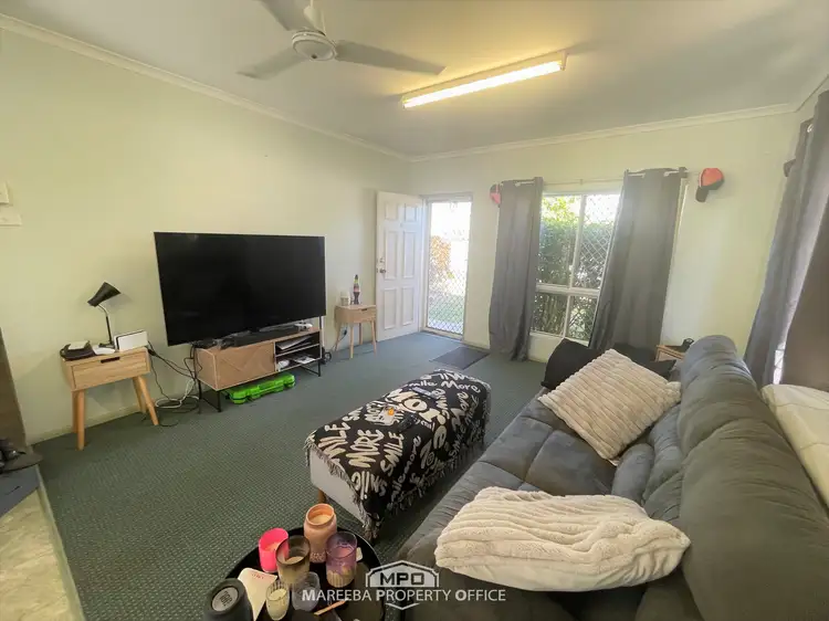 Fifth view of Homely unit listing, 1/117 Walsh Street, Mareeba QLD 4880