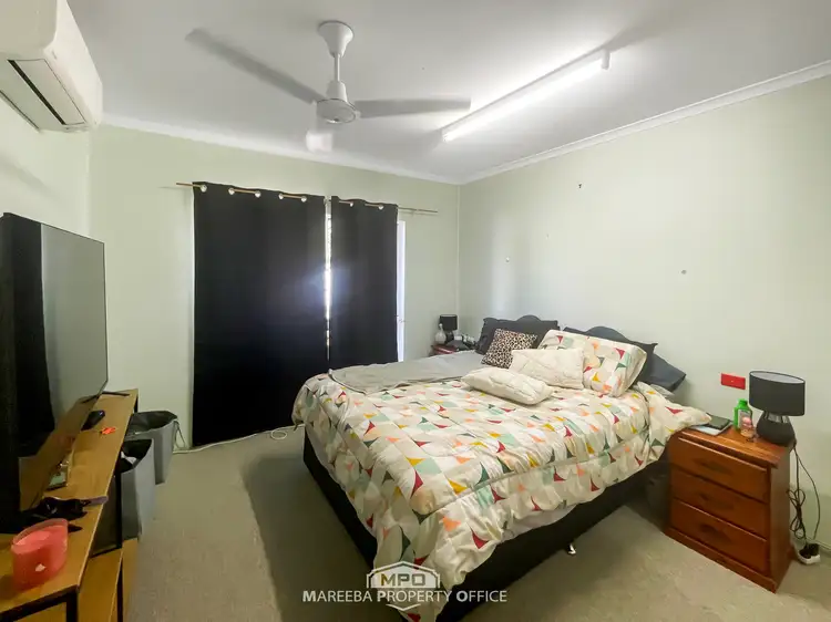 Seventh view of Homely unit listing, 1/117 Walsh Street, Mareeba QLD 4880