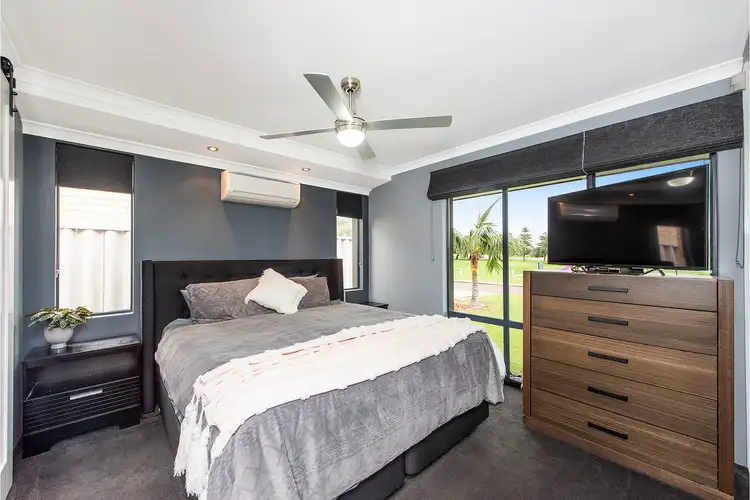 Fifth view of Homely house listing, 76 Pimento Circle, Port Kennedy WA 6172