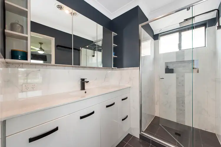 Seventh view of Homely house listing, 76 Pimento Circle, Port Kennedy WA 6172