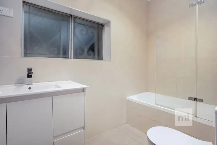 Fourth view of Homely house listing, 32 Eccles Avenue, Ashfield NSW 2131