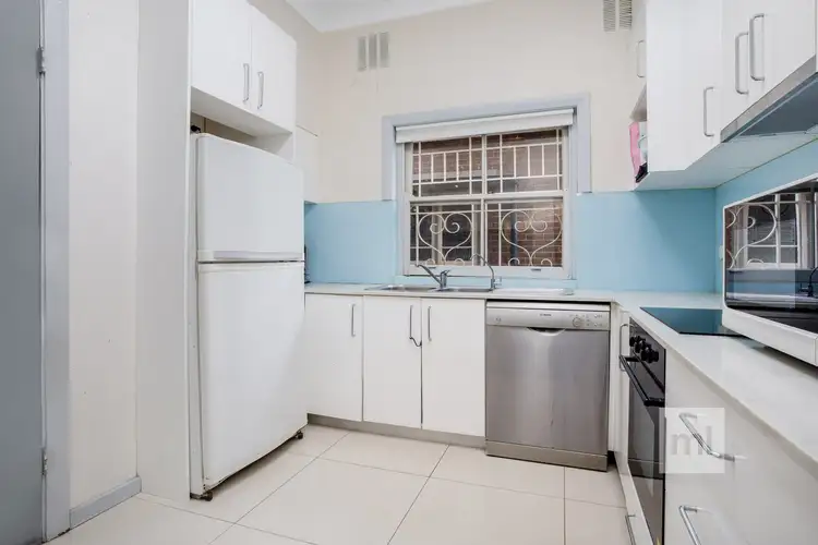 Fifth view of Homely house listing, 32 Eccles Avenue, Ashfield NSW 2131