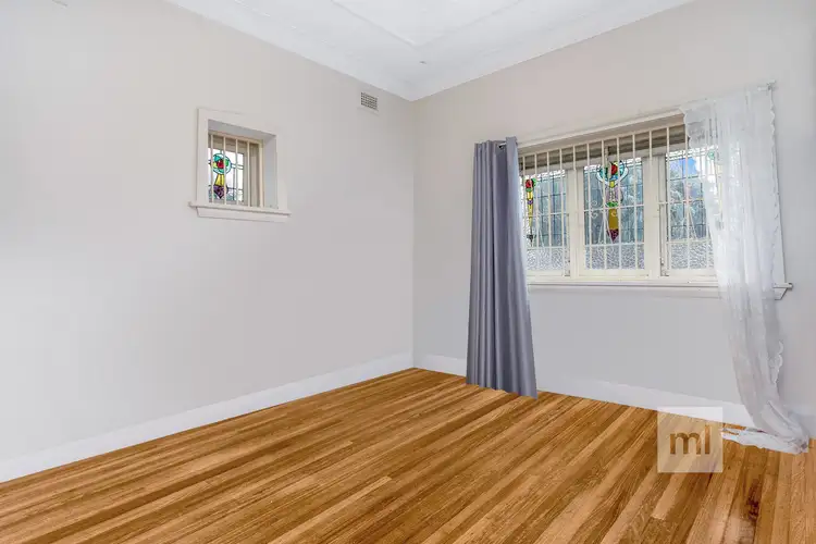 Sixth view of Homely house listing, 32 Eccles Avenue, Ashfield NSW 2131