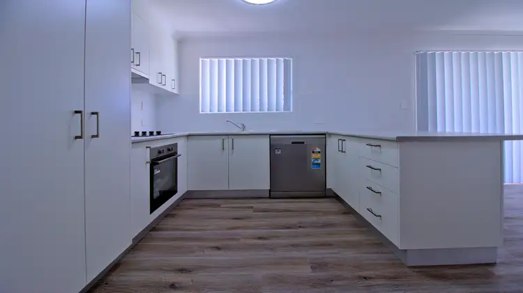 Fourth view of Homely house listing, Lot 75 Girraween Way, Eli Waters QLD 4655