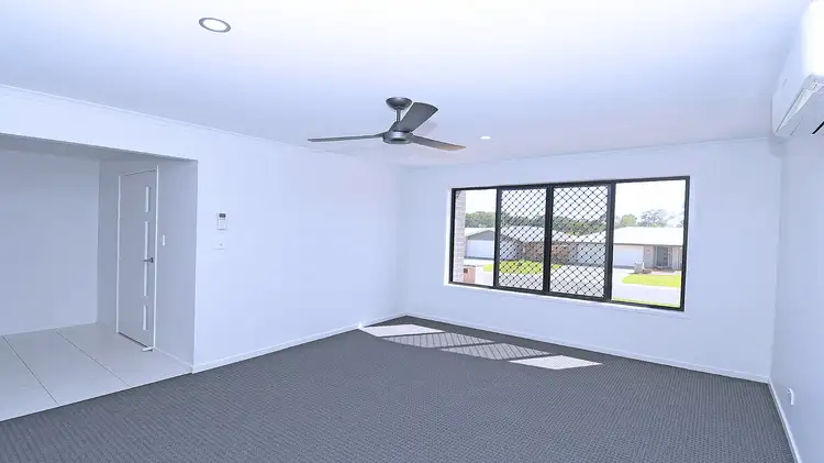 Sixth view of Homely house listing, Bottlebrush Exe Girraween Way, Point Vernon QLD 4655