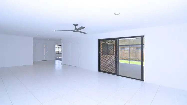 Fourth view of Homely house listing, Magnolia Deluxe Girraween Way, Point Vernon QLD 4655