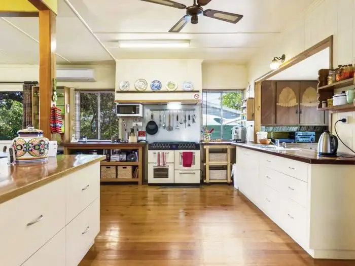 Main view of Homely house listing, 15 Murray Street, Apollo Bay VIC 3233