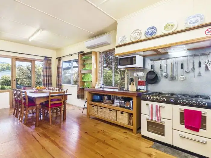 Fourth view of Homely house listing, 15 Murray Street, Apollo Bay VIC 3233