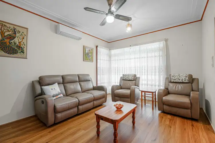 Fourth view of Homely house listing, 22 Thorney Road, Fairfield West NSW 2165