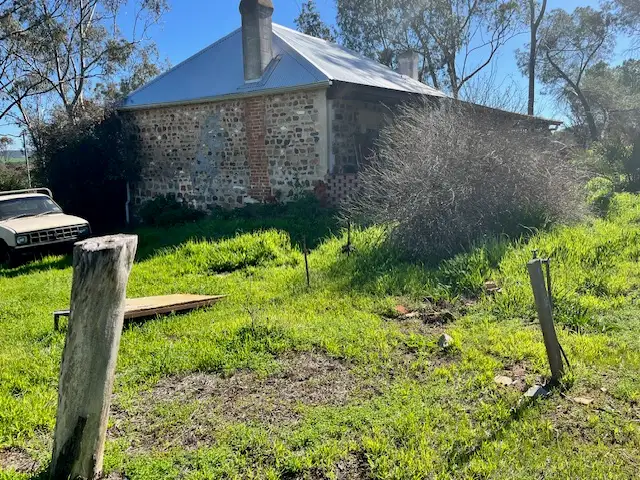 Second view of Homely rural property listing, 2043 Top Beverley, York WA 6302