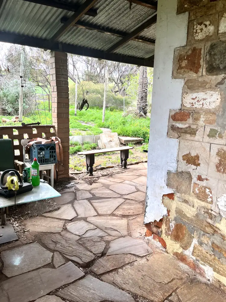 Fourth view of Homely rural property listing, 2043 Top Beverley, York WA 6302