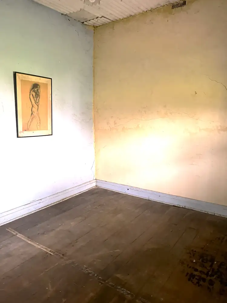 Fifth view of Homely rural property listing, 2043 Top Beverley, York WA 6302