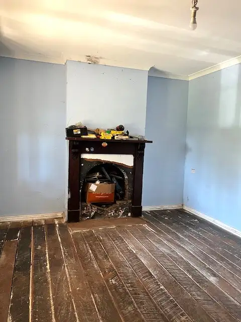 Sixth view of Homely rural property listing, 2043 Top Beverley, York WA 6302