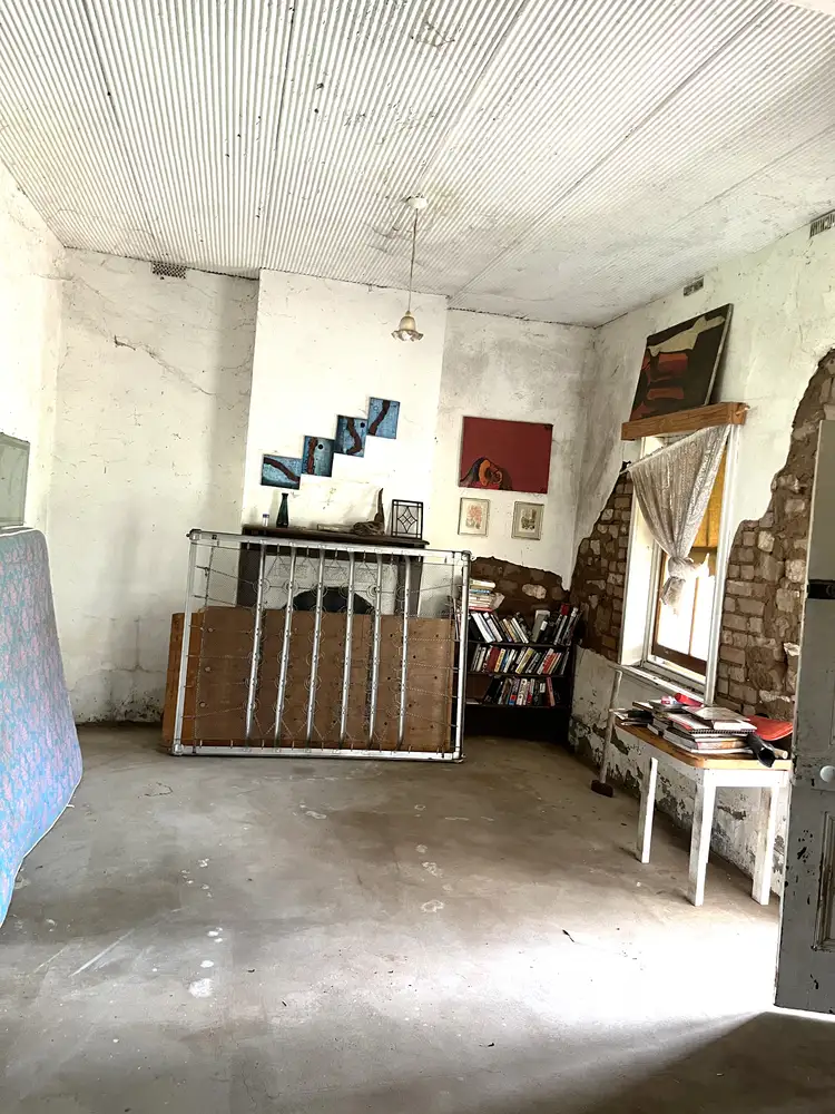 Seventh view of Homely rural property listing, 2043 Top Beverley, York WA 6302