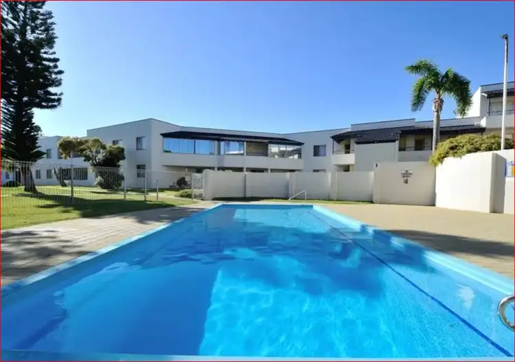 Sixth view of Homely apartment listing, 12/436 Safety Bay Road, Safety Bay WA 6169