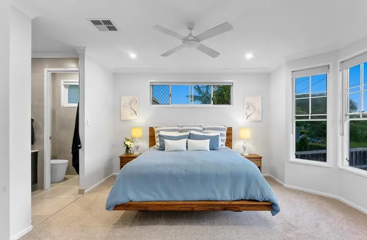 Sixth view of Homely house listing, 18 Norwich Street, Wavell Heights QLD 4012