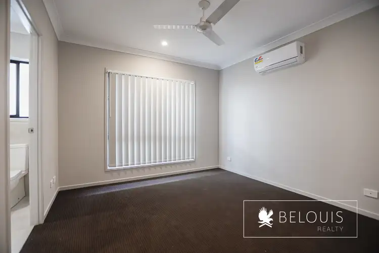 Fifth view of Homely house listing, 11 Riordan Street, Logan Reserve QLD 4133