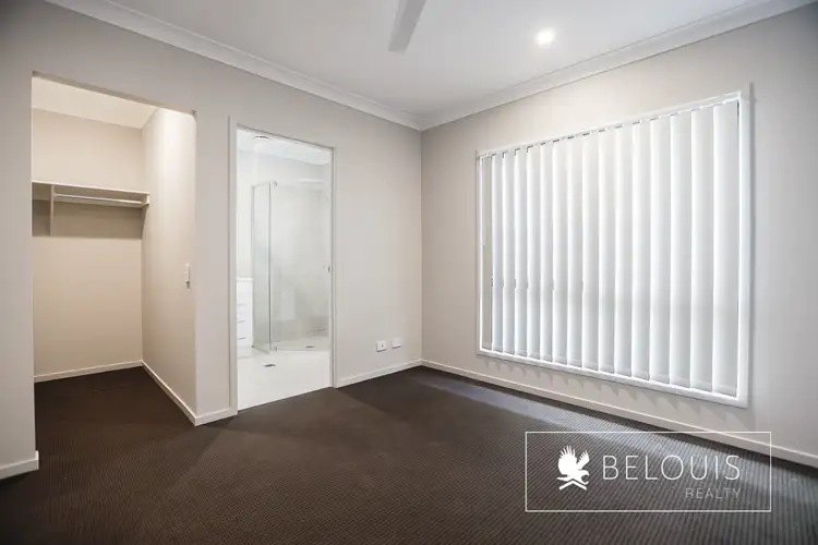 Sixth view of Homely house listing, 11 Riordan Street, Logan Reserve QLD 4133