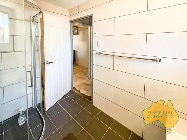 Seventh view of Homely rural property listing, 205 Burkes Road, Booie QLD 4610