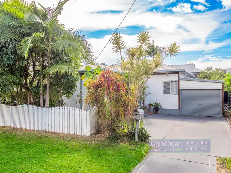 Third view of Homely house listing, 20 and 20A Ann Street, Mullumbimby NSW 2482