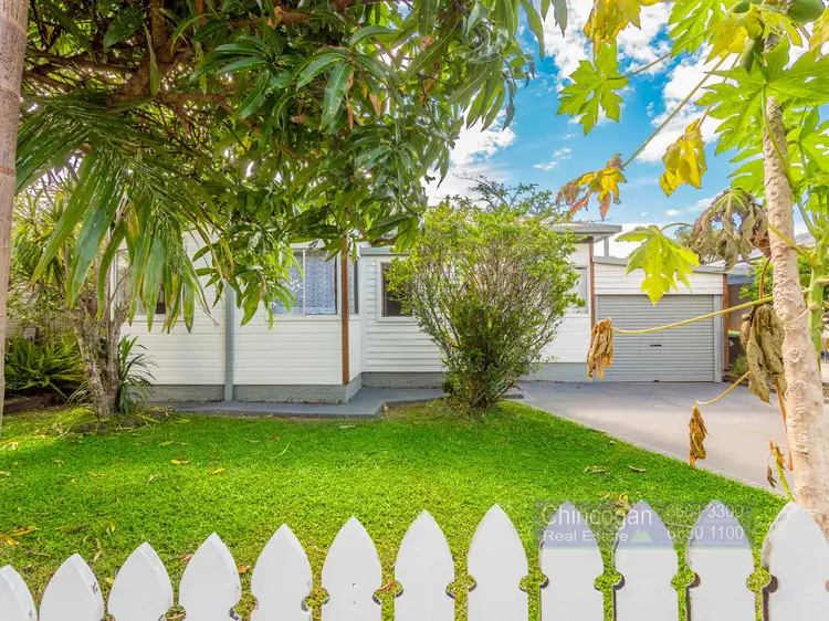Fourth view of Homely house listing, 20 and 20A Ann Street, Mullumbimby NSW 2482
