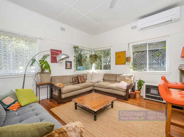 Sixth view of Homely house listing, 20 and 20A Ann Street, Mullumbimby NSW 2482