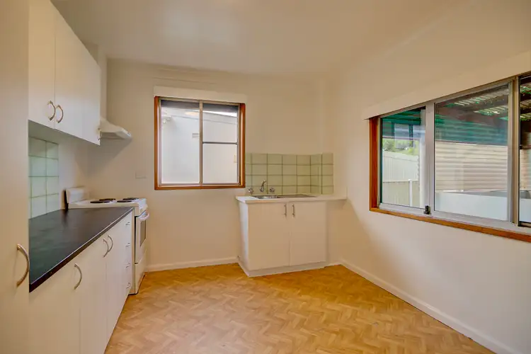 Main view of Homely house listing, 50 Quigg Street, Lakemba NSW 2195
