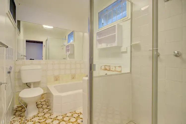 Fourth view of Homely house listing, 50 Quigg Street, Lakemba NSW 2195