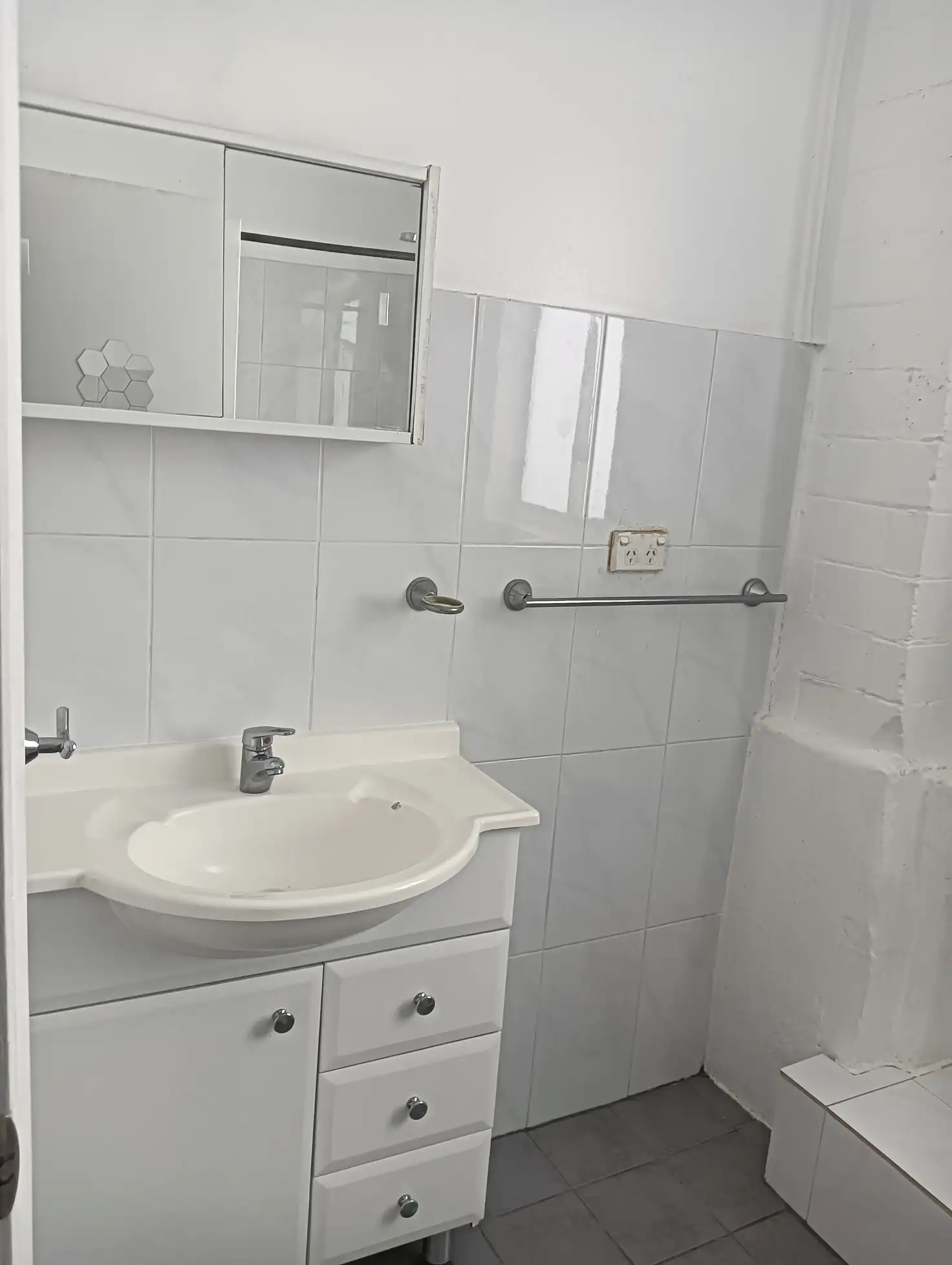 Main view of Homely house listing, 147 Orchardleigh Street, Old Guildford NSW 2161