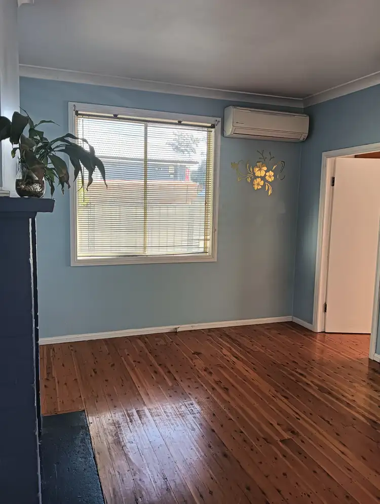 Third view of Homely house listing, 147 Orchardleigh Street, Old Guildford NSW 2161