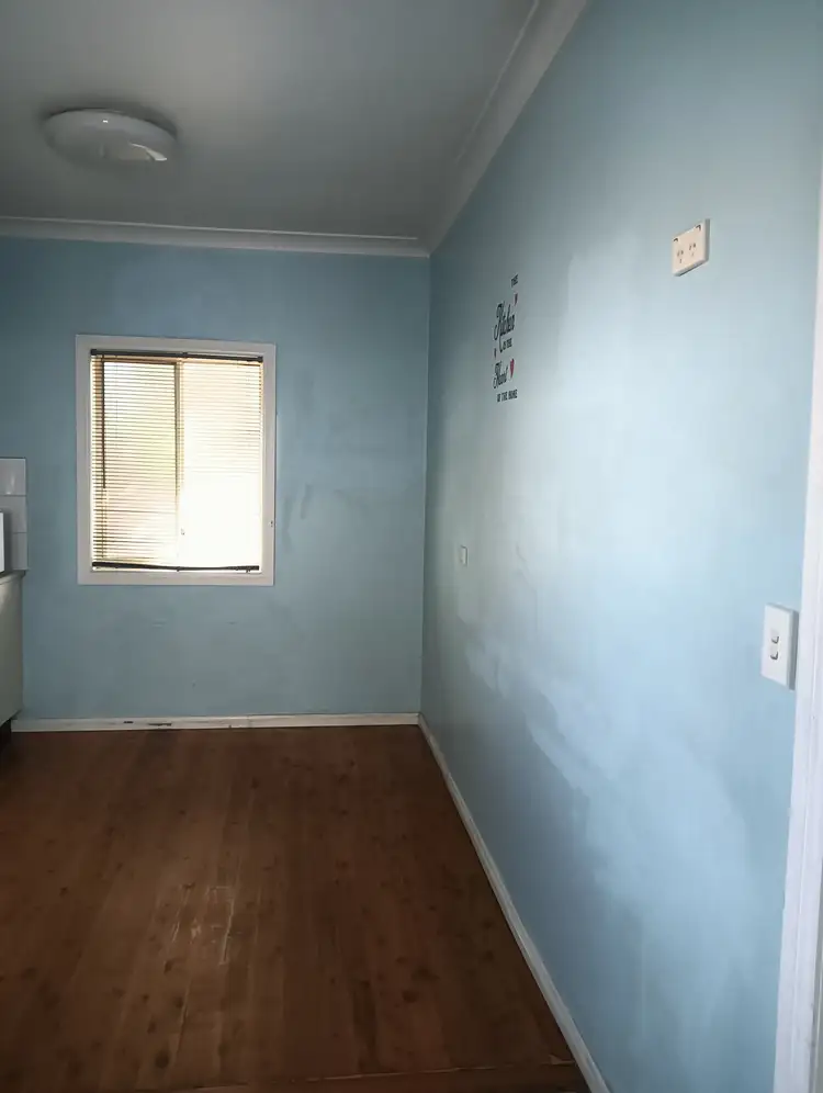 Fifth view of Homely house listing, 147 Orchardleigh Street, Old Guildford NSW 2161