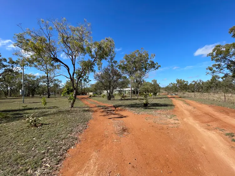 Second view of Homely rural property listing, Address available on request