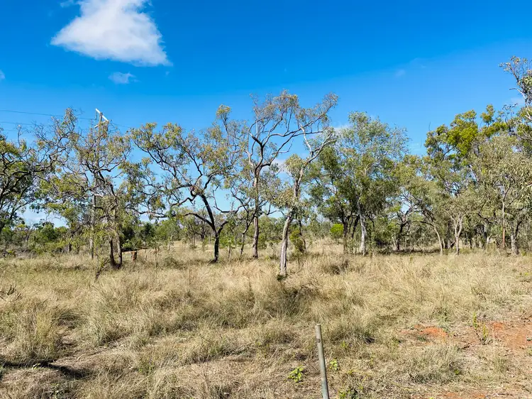 Third view of Homely rural property listing, Address available on request